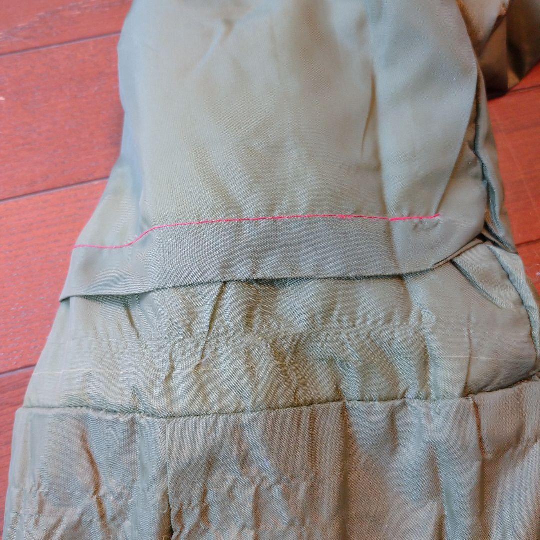 バートン/Burton スキー/スノーボードウェア 上下 140～150㎝