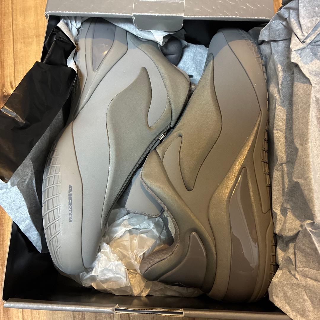 27cm converse SHAI001 コンバース　シェイ1