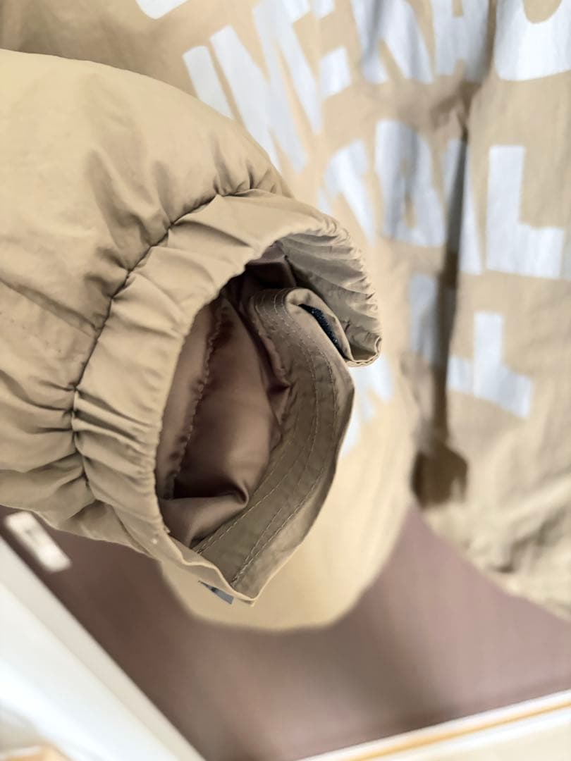 MIFARA モンスターダウン