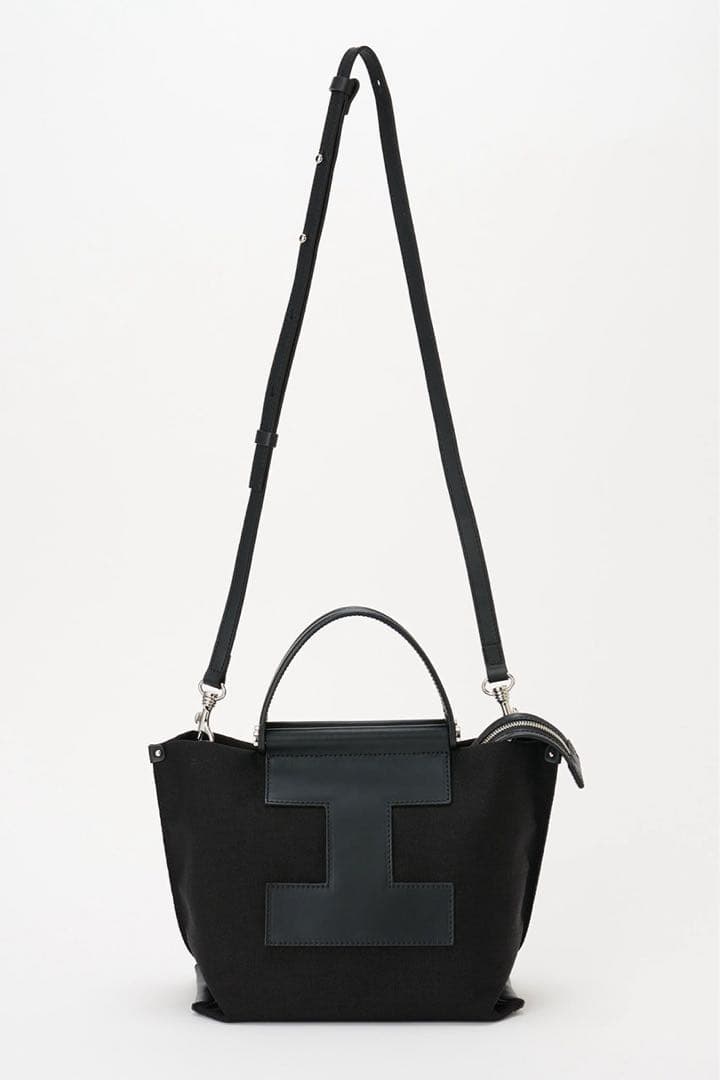 IACUCCI ソルベット S CORDURA/RUGA 2WAY