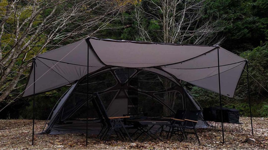 新品未開封 ラーテルワークス VOGEL(ヴォーゲル)