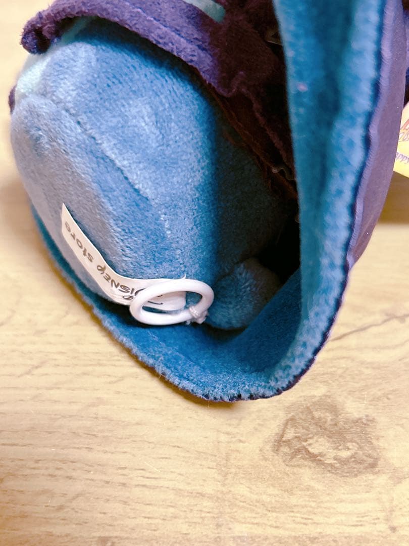 ディズニー　スティッチ まとめ売り レトロ