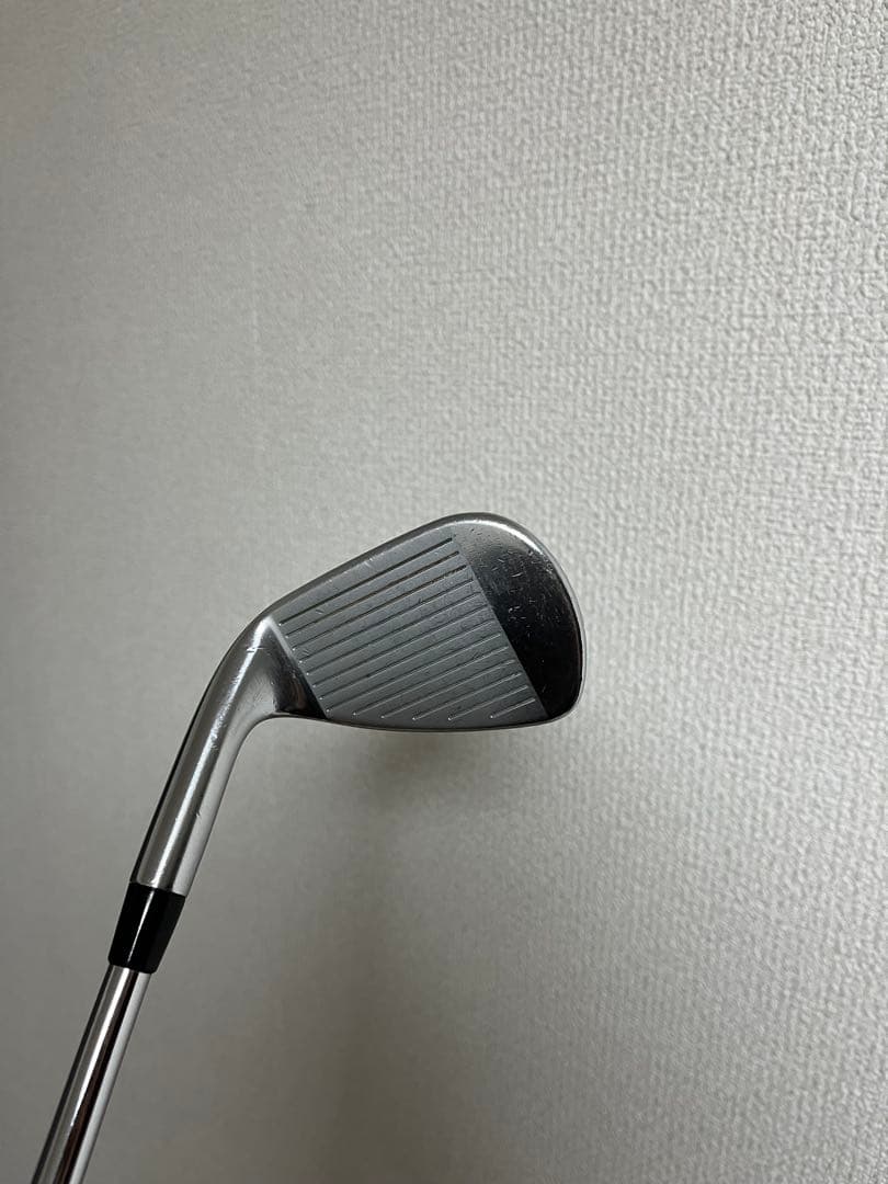 Titleist cb716アイアンセット 6本セット