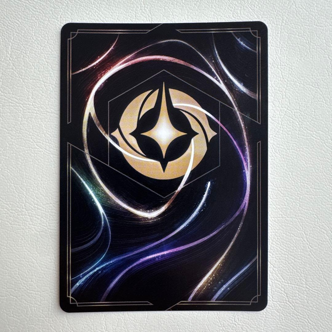 ディズニー ロルカナ エルサ 冬の精霊 エンチャンテッド