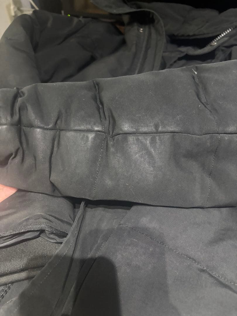 ハルちゃん専用