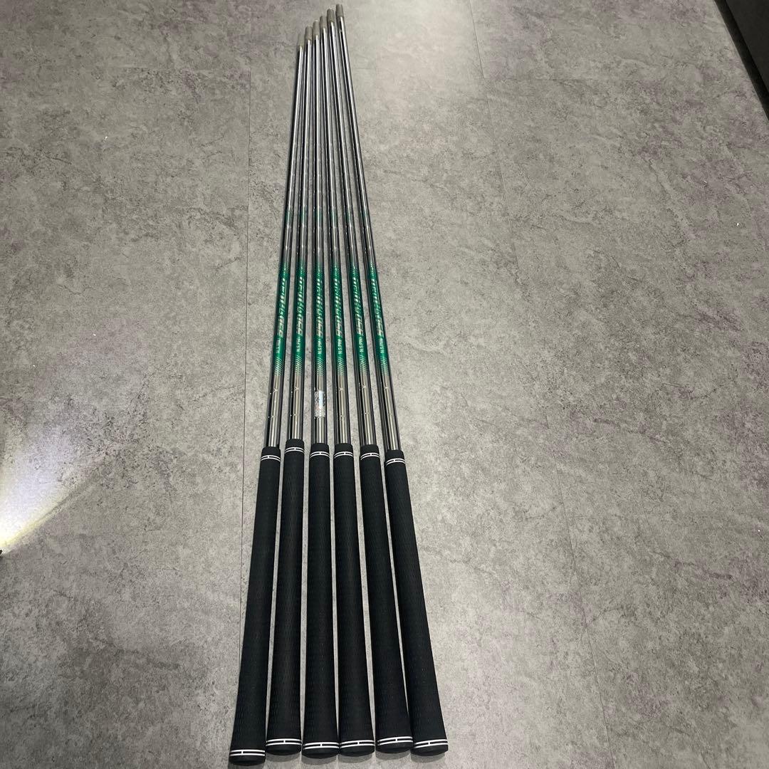 クラブ NSpro950ghneo