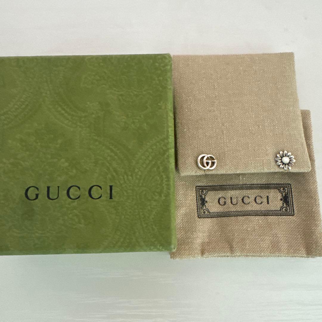 ほとんど使ってなく未使用で手入れもしてあるので新品に近い状態です。