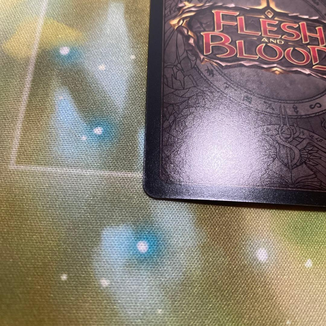 その他 Heart of Fyendal rf fab