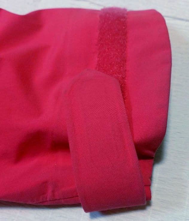 PeakPerformance W ALP J スキージャケット レディースM