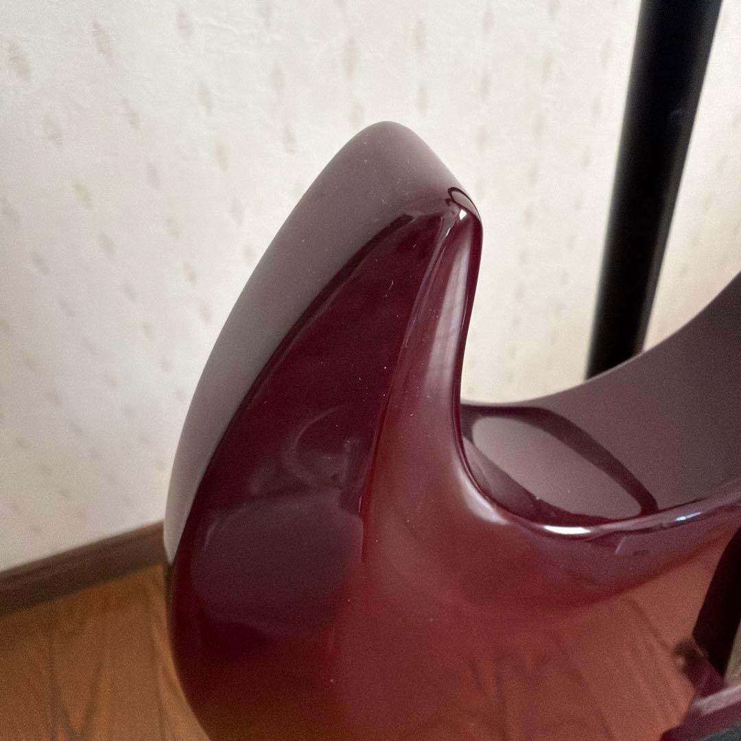 エレキギター☆Kaalena(カーレナ)