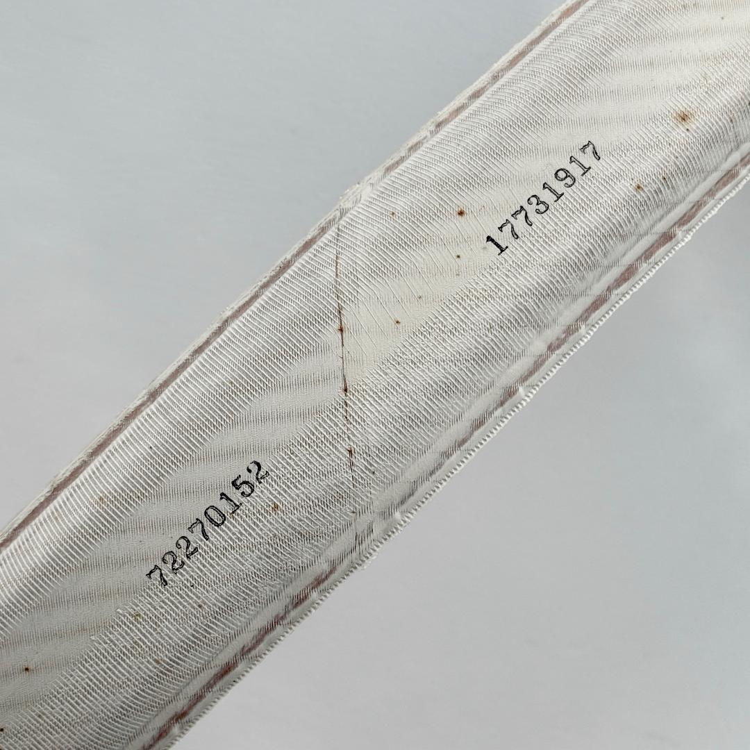 た*ん様 Vittoria ❤️ ヴィットリア ルビノ プロ 700×23C ホ