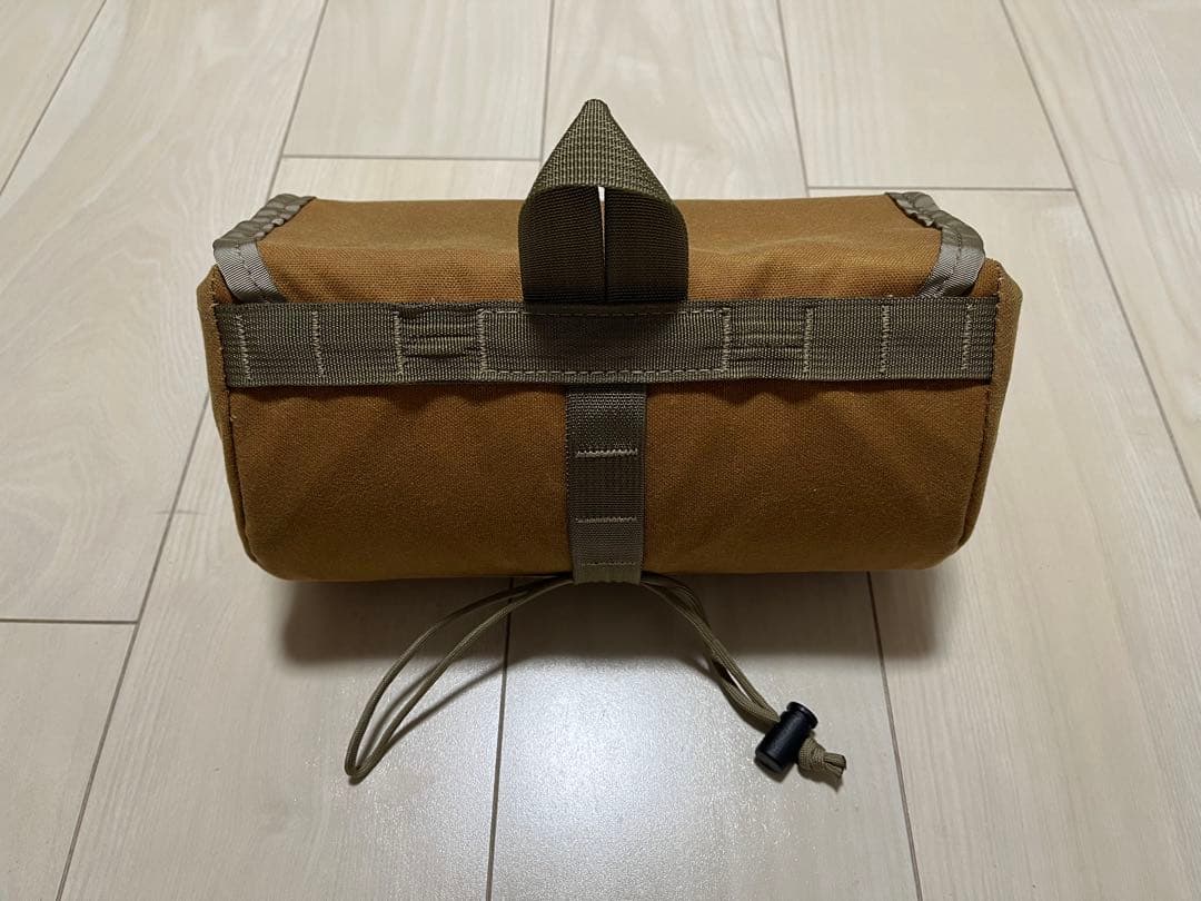 ULTRA ROMANCE ウルトラロマンス fabio's abs