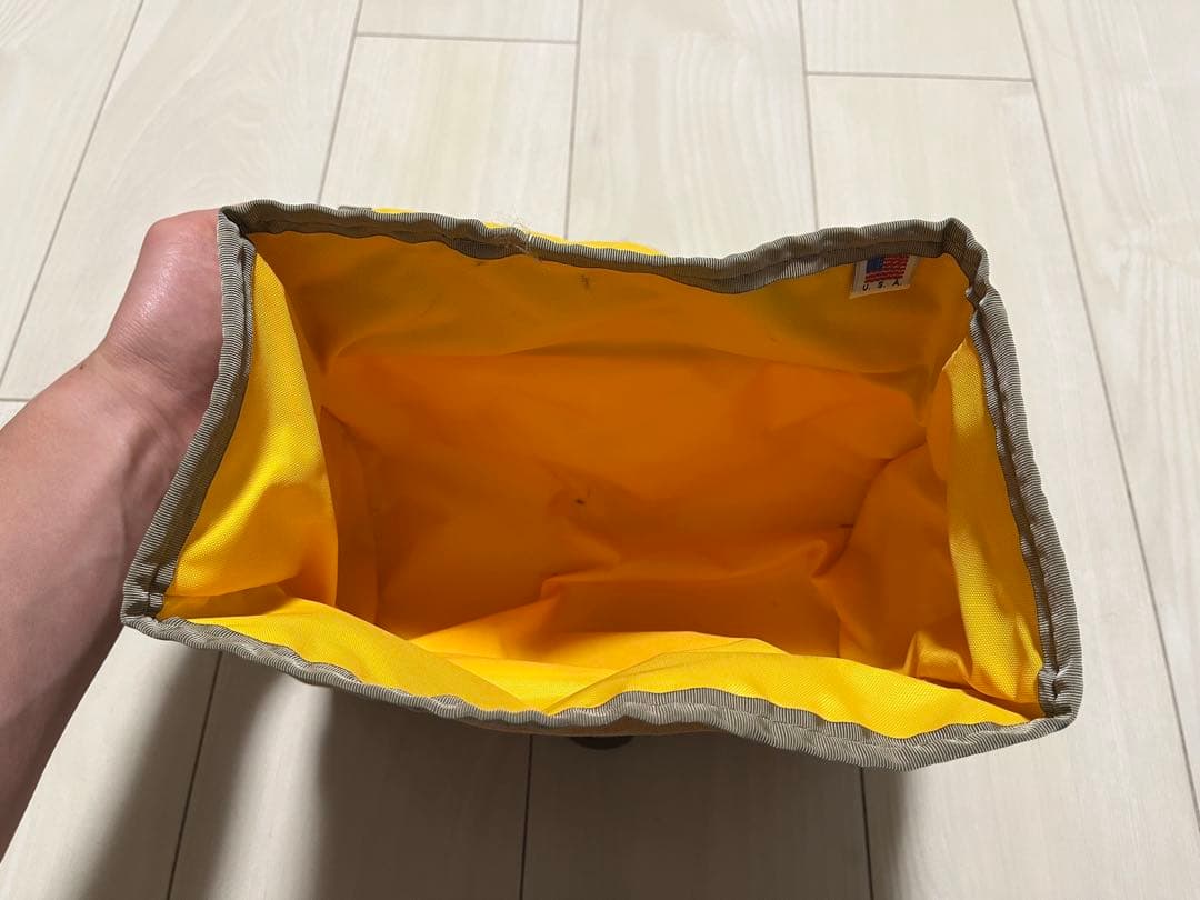 ULTRA ROMANCE ウルトラロマンス fabio's abs