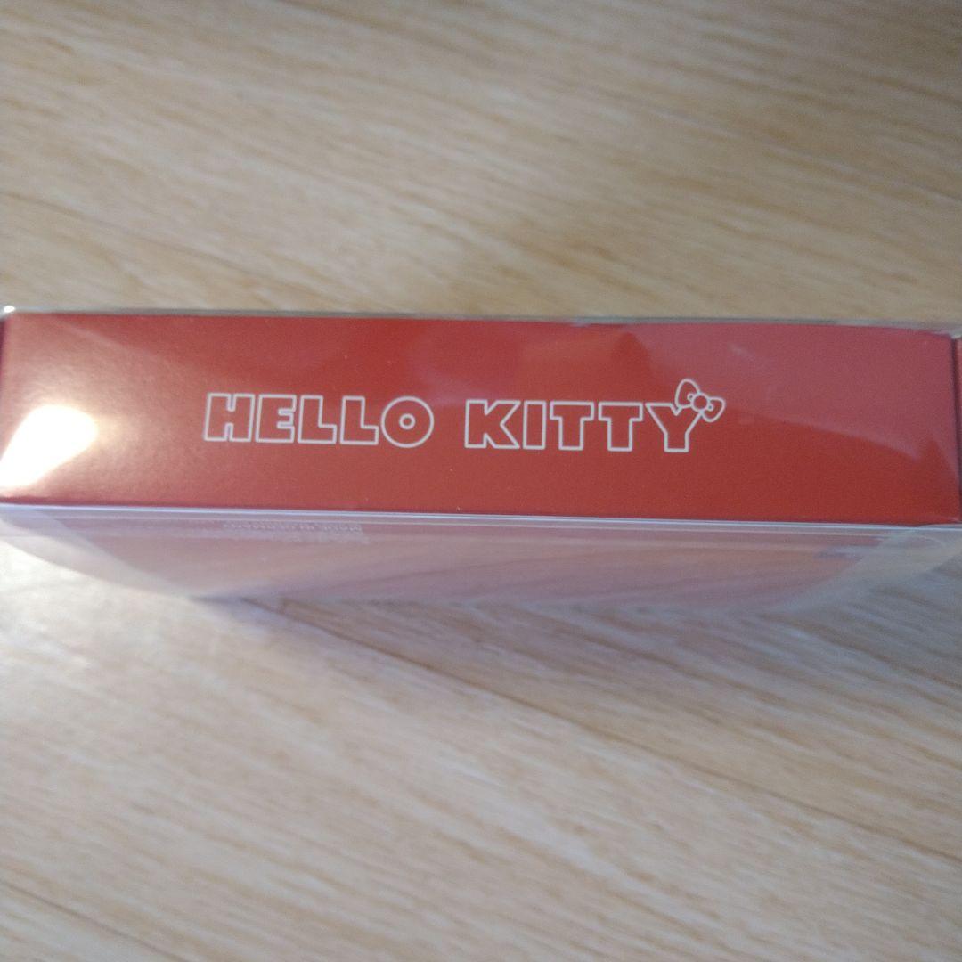 フェイラーJAL CA ハローキティ　ハンカチセット