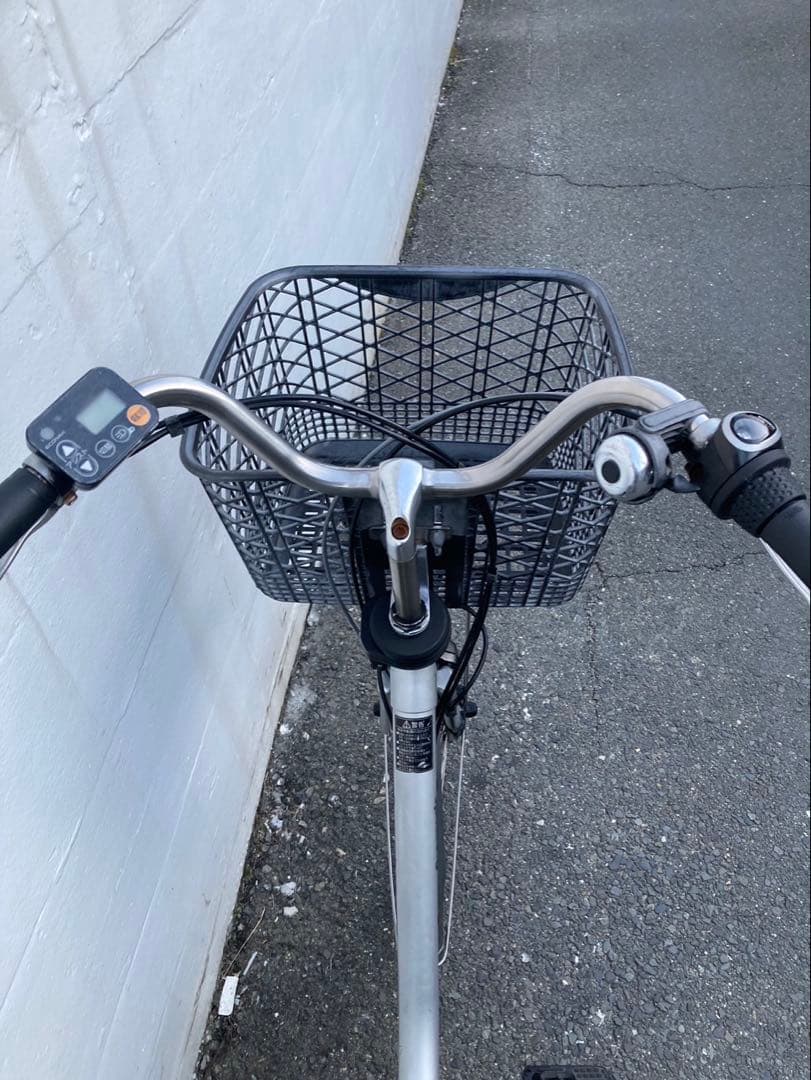 1493 新品スイッチ