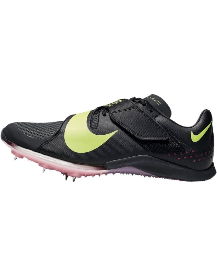 ロングジャンプエリート26.0