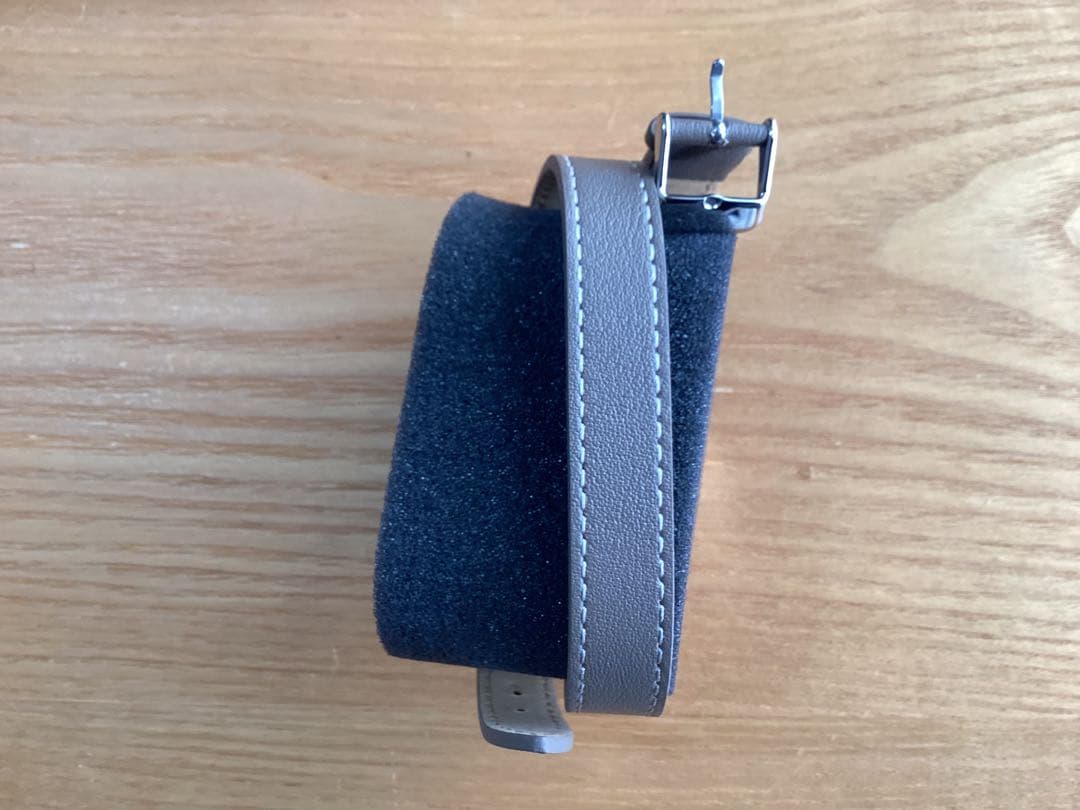 新品、未使用！ABISTE 腕時計JAL機内限定商品！再値下げしました！