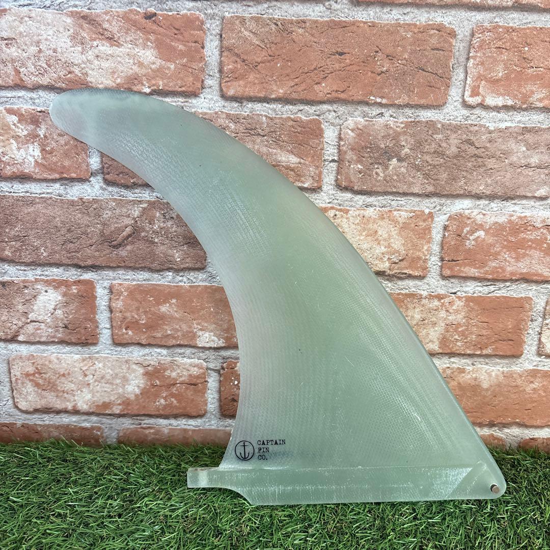 ‼️キャプテンフィン デーンピーターソンデザイン‼️