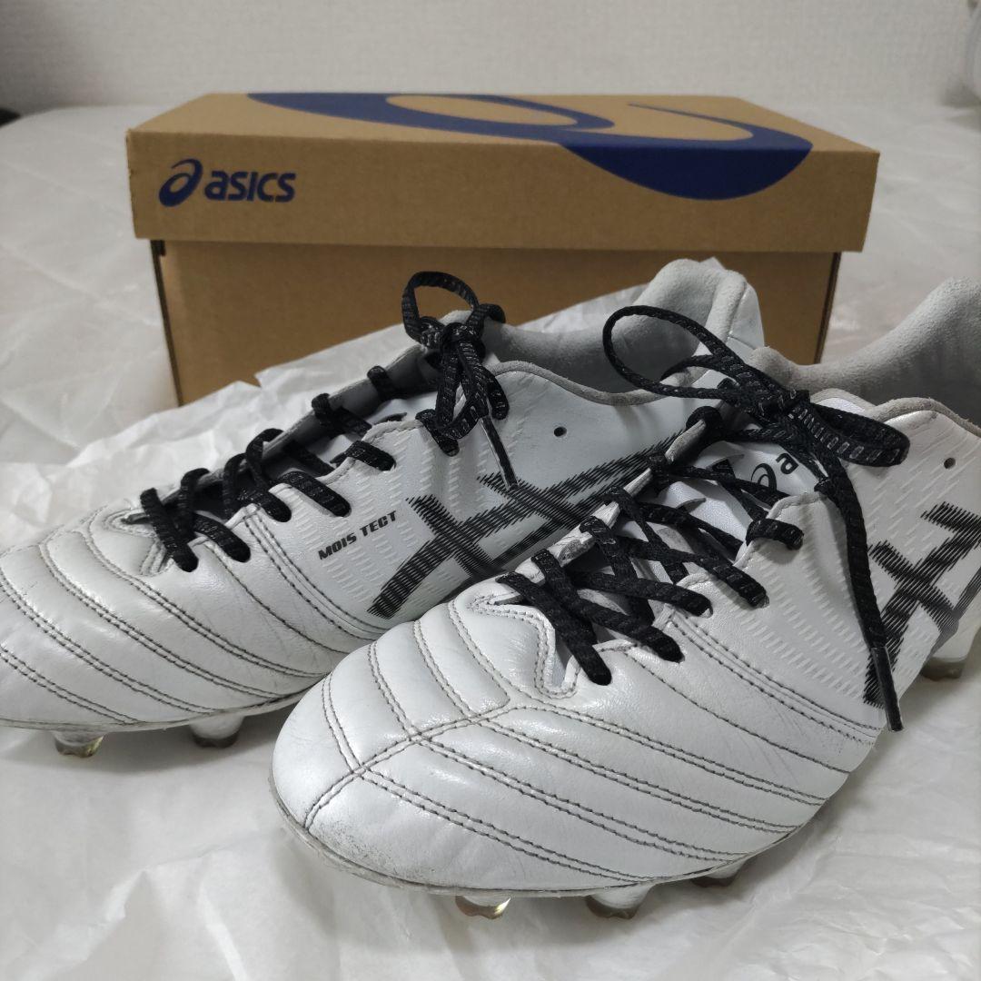 アシックス DS LIGHT X-FRY PRO 2 25.5cm