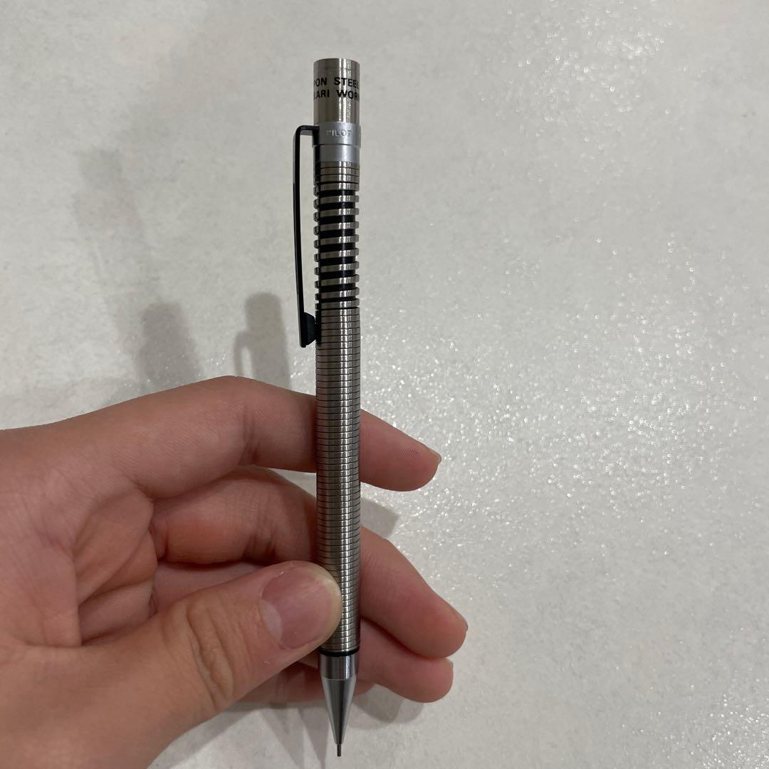 シャーペンスプリンター　「値下げ可」