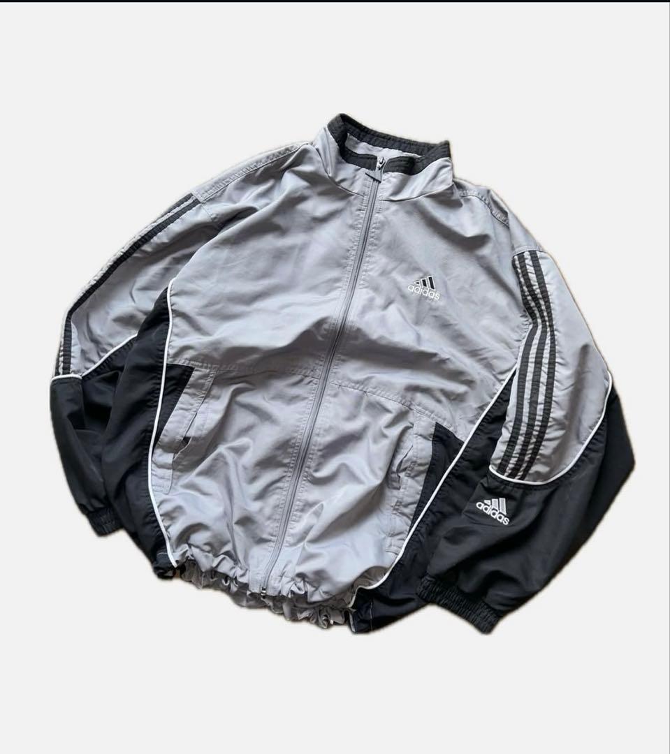 ウォーキング・ランニングウェア adidas 90s