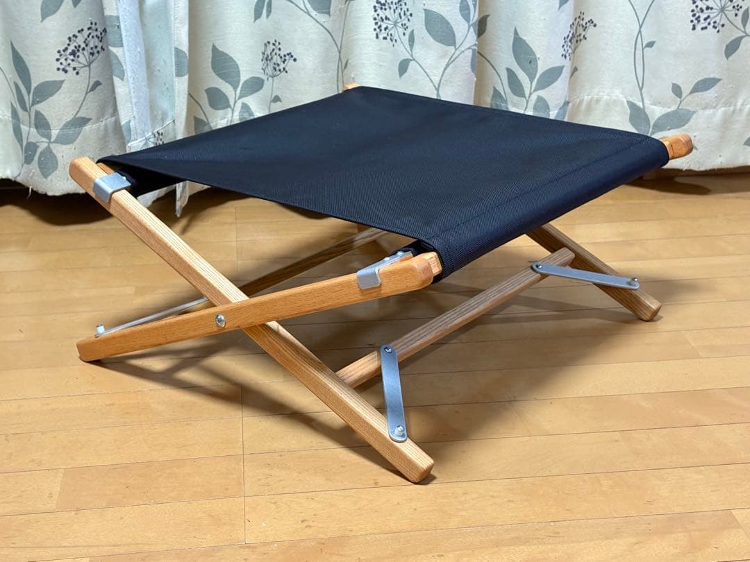 テーブル・チェア・ハンモック NATURAL MOUNTAIN MONKEYS Little cot