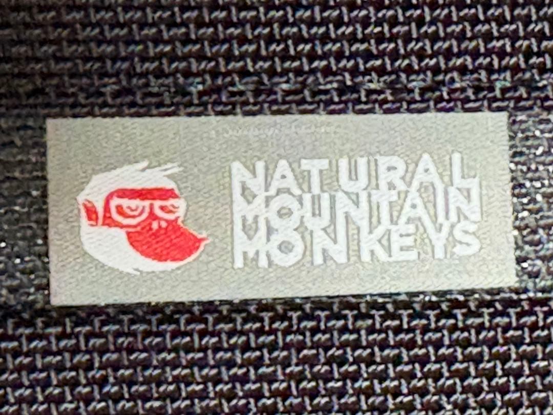 テーブル・チェア・ハンモック NATURAL MOUNTAIN MONKEYS Little cot