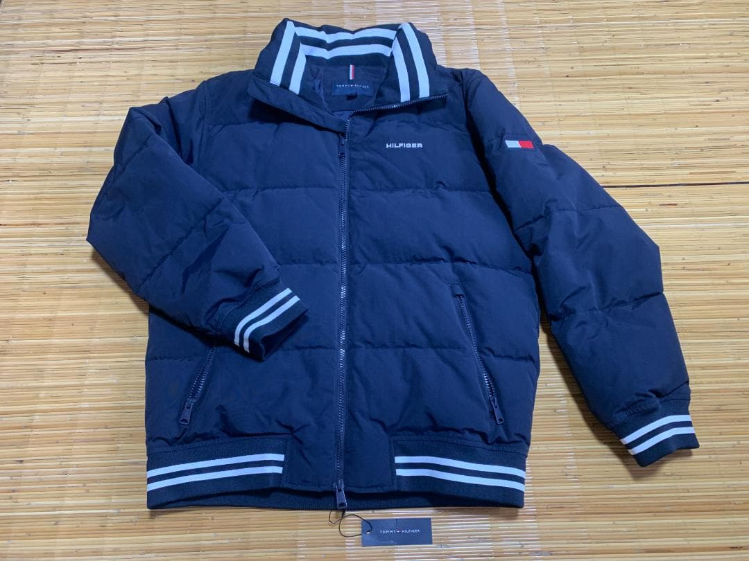 新品【 】(78J4151) ジャケット Lサイズ相当