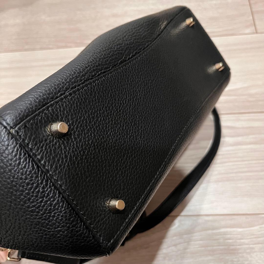 フルラ　トート・ショルダーバッグ