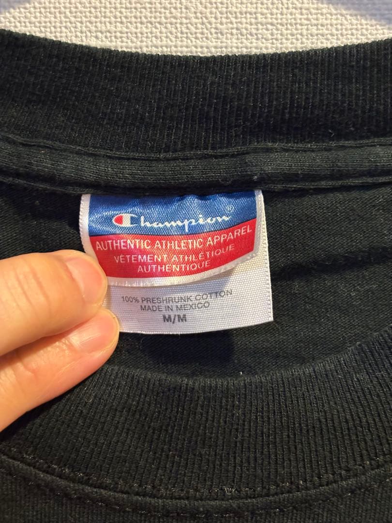 Dream Theaterのジョンペトルーシ ソロアルバム発売記念Tシャツ