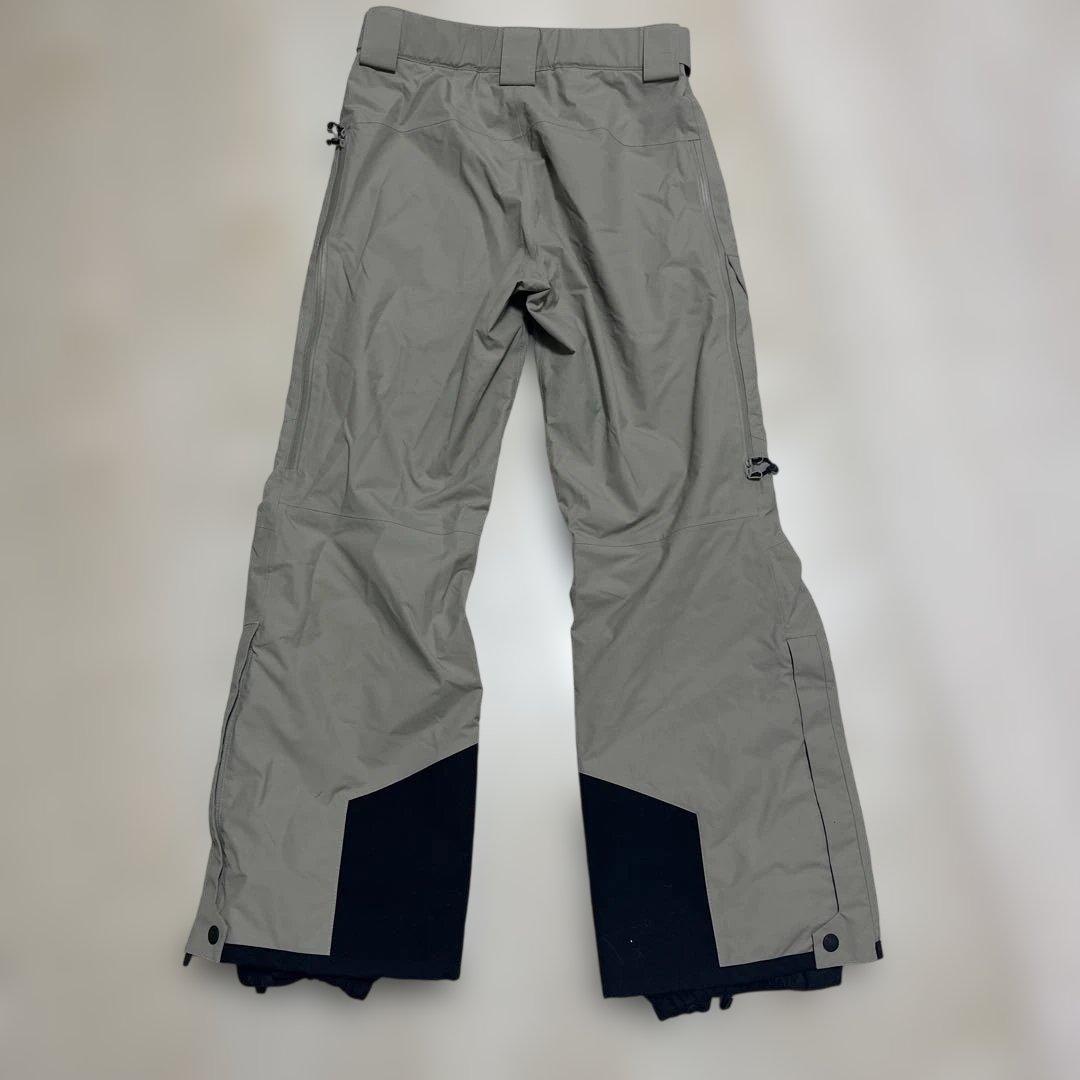 スノーボード THE NORTH FACE Freeline Pant NS62105