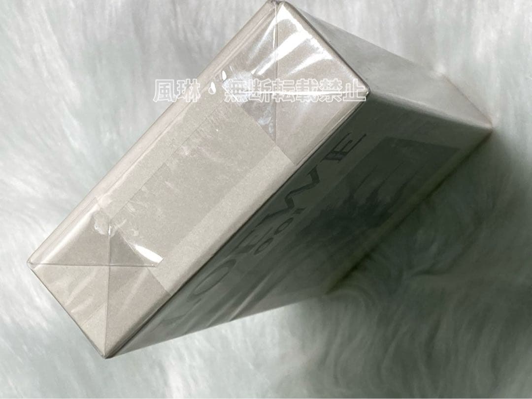 ロエベ マン メンズ 001 オードパルファム 100ml