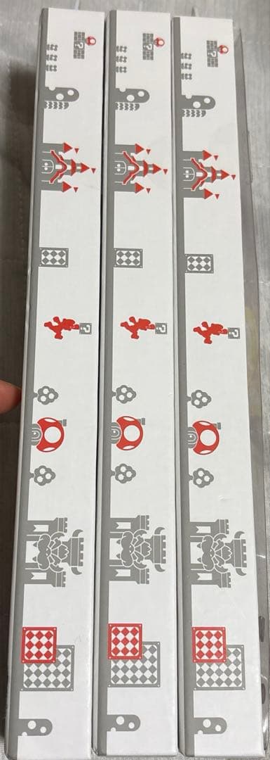 ユニバーサルスタジオジャパン パワーアップバンド