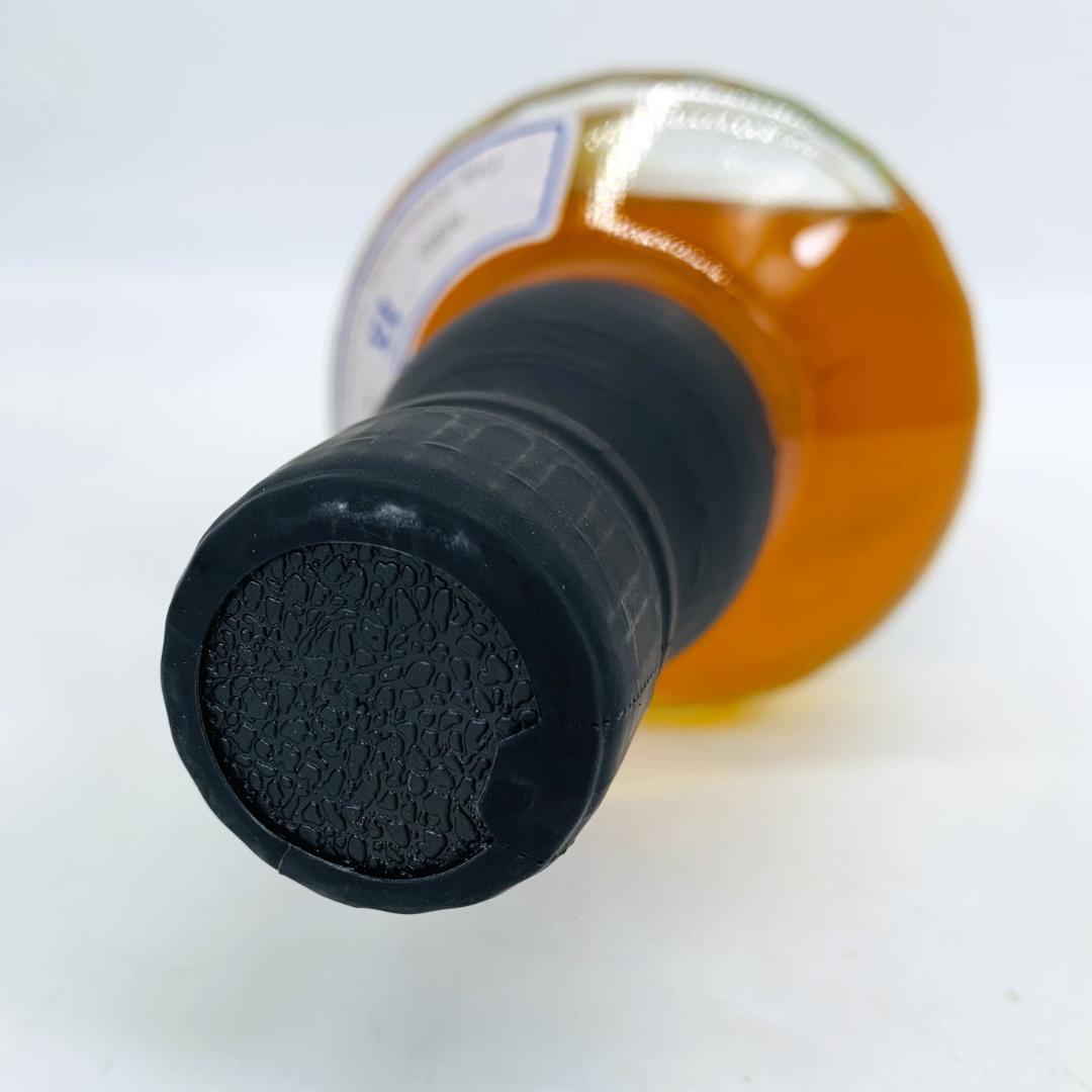 未開封 KURAYOSHI 倉吉 15年 ピュアモルトウイスキー ボックス入り