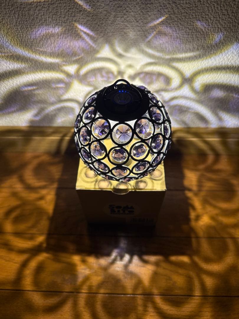 somabito ゼロジュアリー　AGORA ver