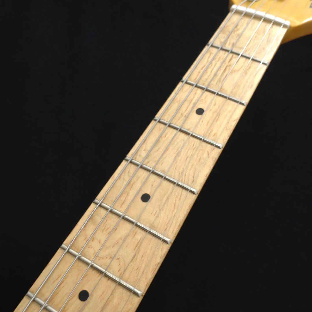 ELIOTH S303 ストラトキャスター