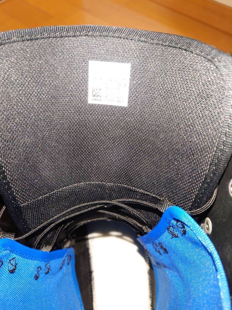 お値下げ！！ アディダス スノーボード ブーツ 紐タイプ タクティカルADV