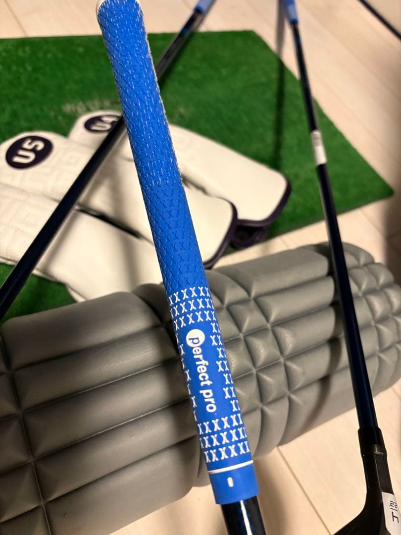 SIM2MAXレスキュー 4U.5U.6U TESEI TM60 S