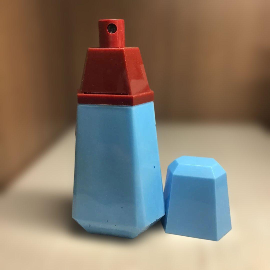 キャシャレル ルールー オードパルファム 100ml