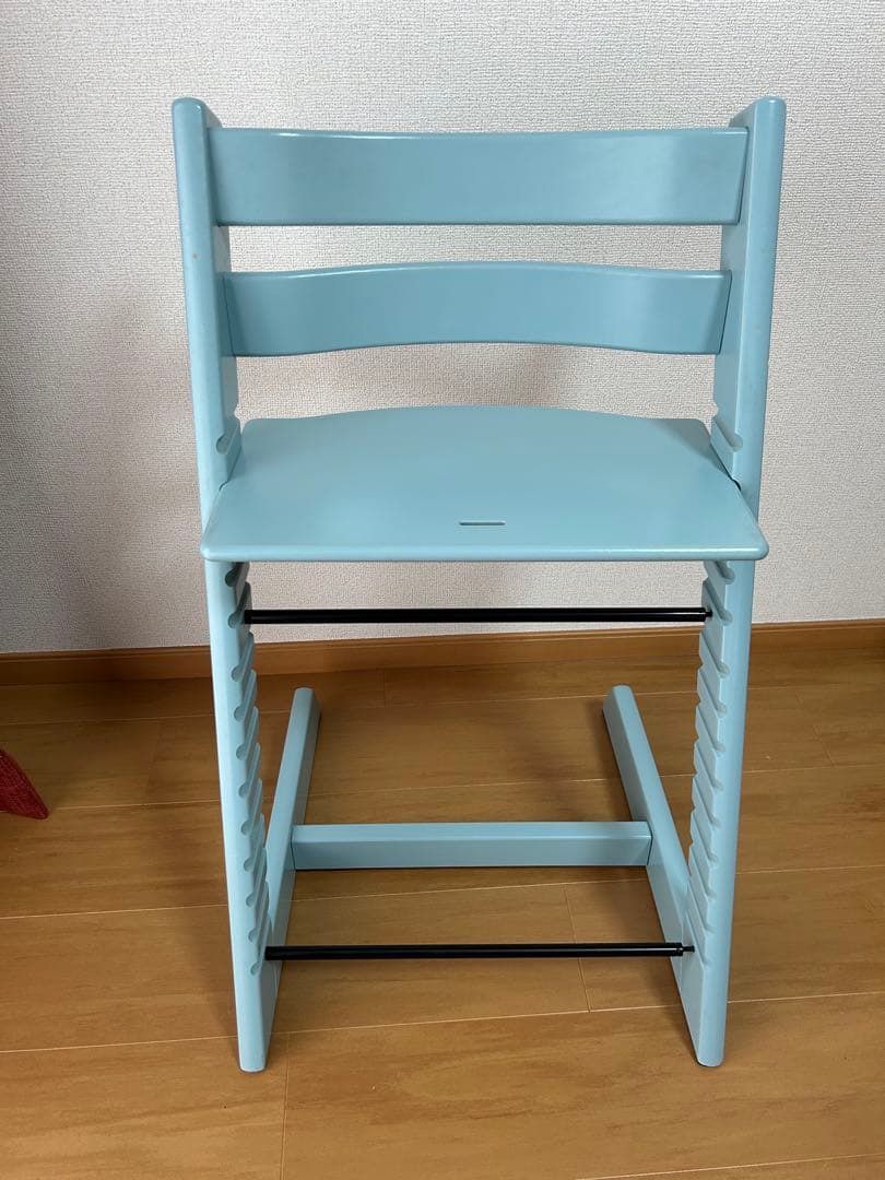 ベビー用家具 tuyuta