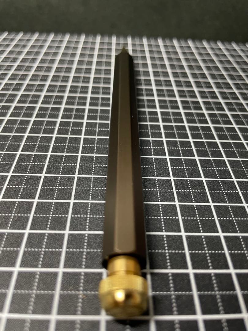【専用】Kaweco special 0.5mm 伊東屋限定