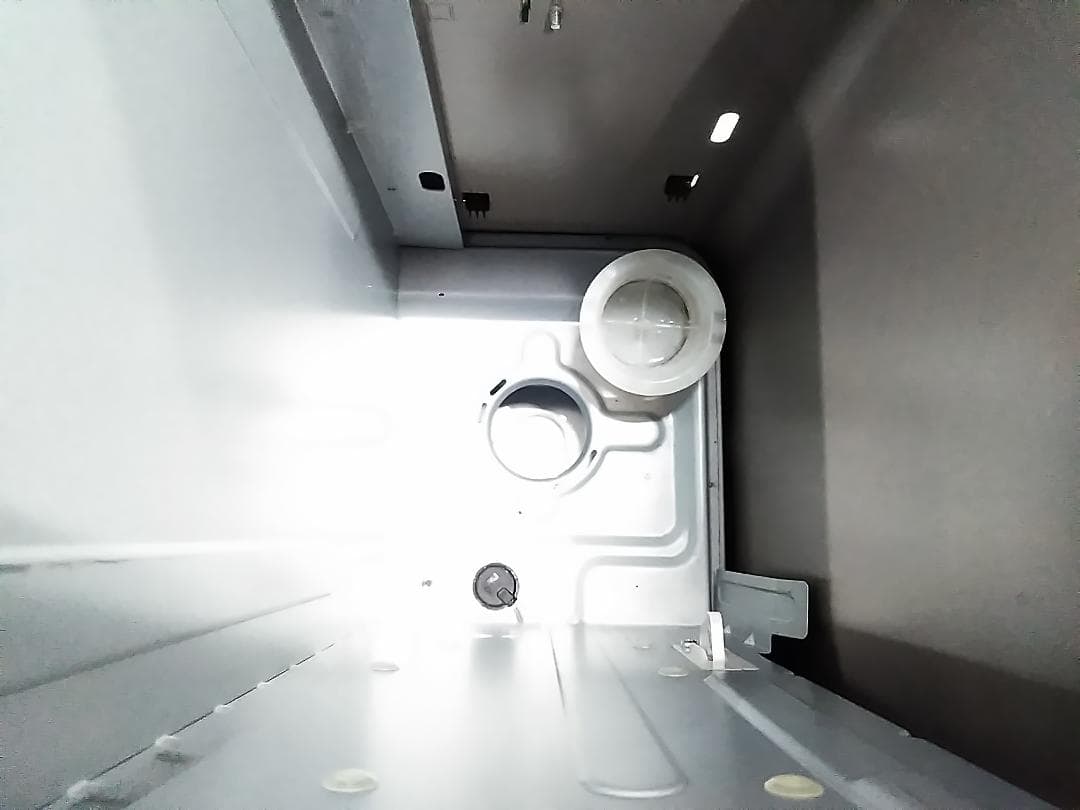 コロナ 石油ファンヒーター FH-EX4613BY 12畳-17畳 13年製★