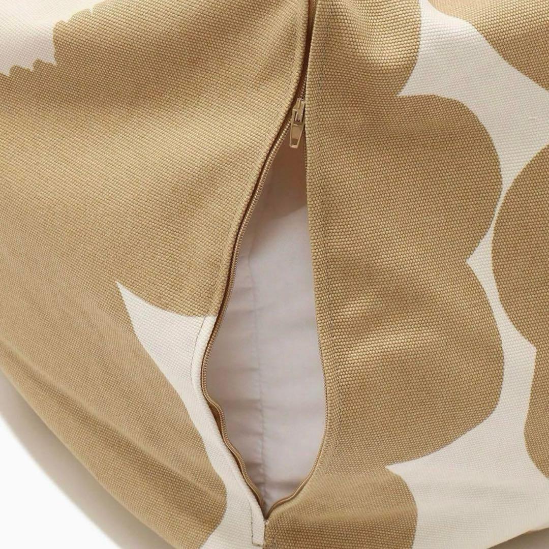 marimekko Unikko マリメッコ　ウニッコ　ビーズクッション