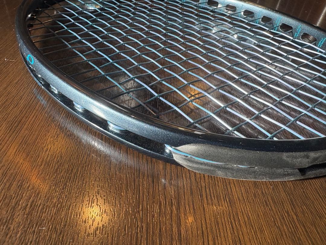 プリンスTOUR o3 100 305g（ツアーo3 100 305g）