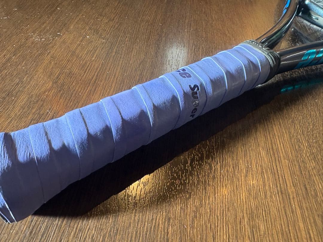 プリンスTOUR o3 100 305g（ツアーo3 100 305g）