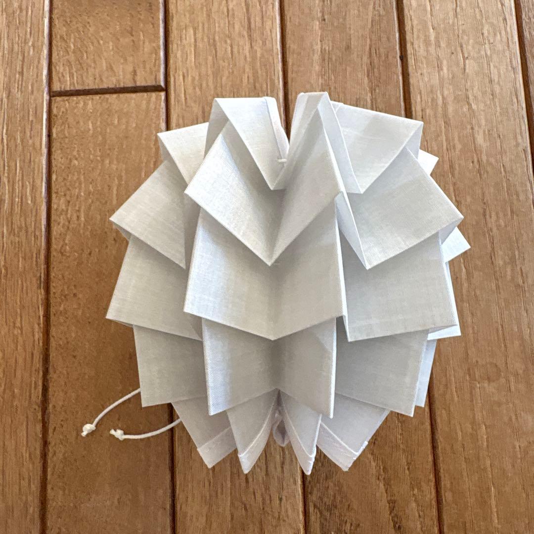 solworks_sol solol-muku【ソルオル 無垢】