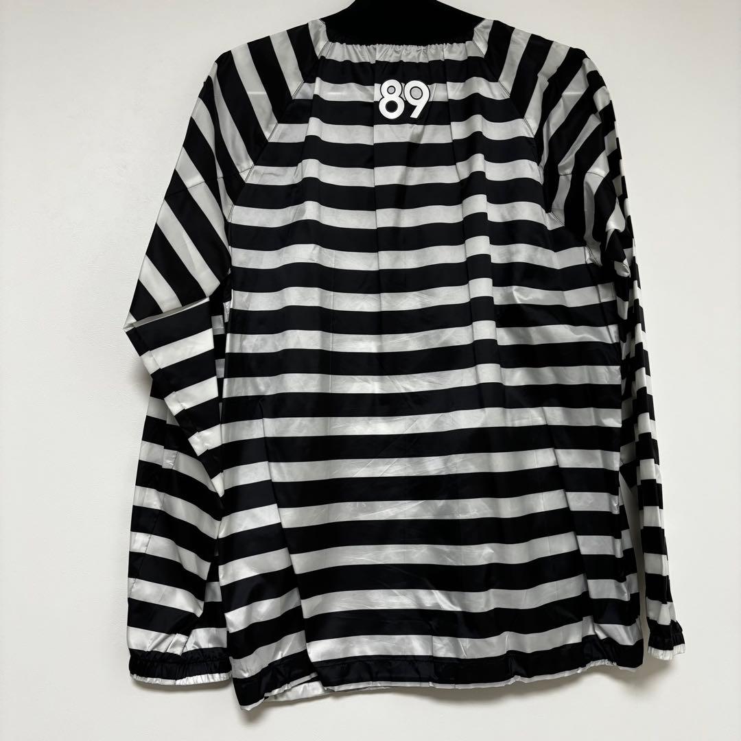 パーリーゲイツ　アウター