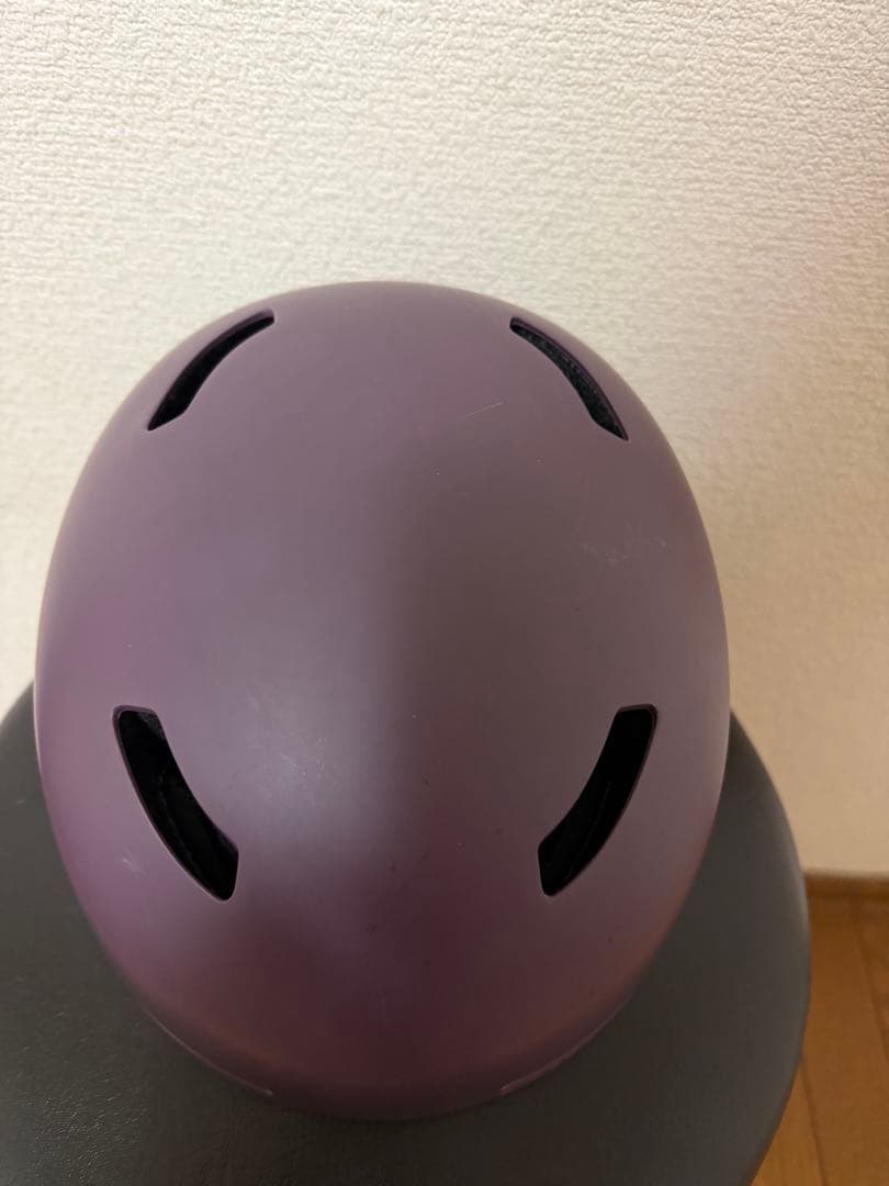 Giro ヘルメット MIPS Mサイズ