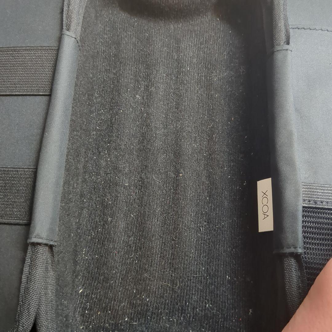 シャーペンまとめ売り　8本