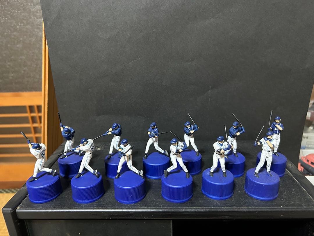 イチロー殿堂入り記念　ルーティン　走塁 バッティングコマ送り